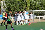 Juvenil A