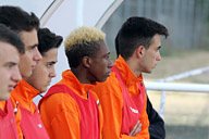 Juvenil A
