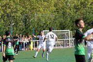 Juvenil A