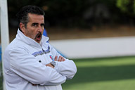 Juvenil A
