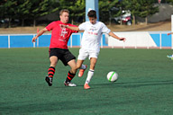 Juvenil D