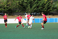Juvenil D