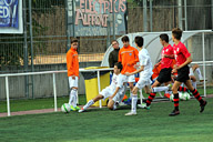 Juvenil D