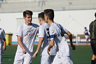 Cadete B
