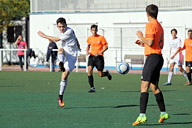 Cadete B