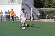 Cadete B