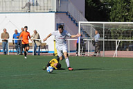 Cadete B