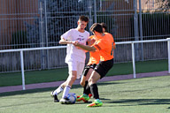 Cadete B