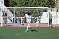 Cadete D