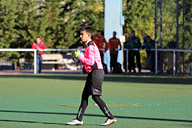 Cadete D