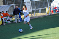 Cadete D