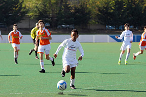 Infantil B