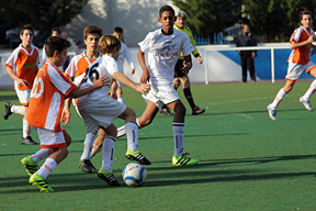 Infantil B