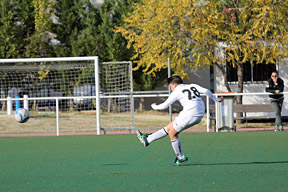 Infantil B