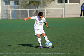 Infantil B