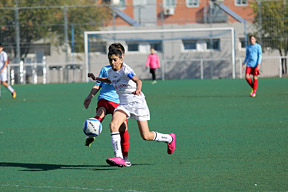 Infantil E