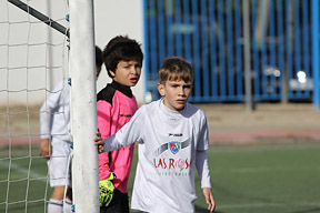 Benjamines