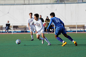 Cadete C
