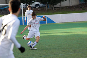 Cadete C