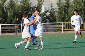 Cadete C