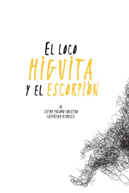 El loco Higuita y  el escorpión