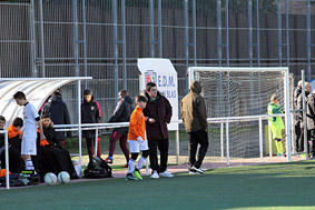 Infantil C