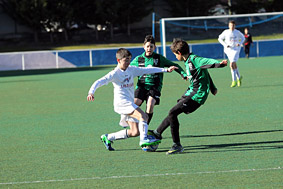 Infantil C