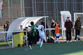 Infantil C