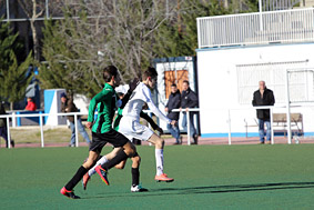 Infantil C