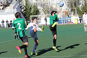 Infantil C