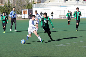 Infantil C