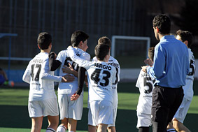 Infantil C