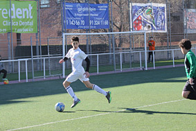 Infantil C