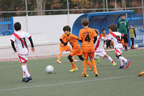 Benjamines