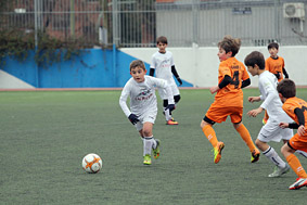 Benjamín