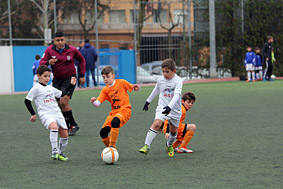 Benjamín