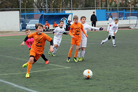 Benjamín