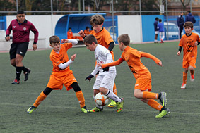Benjamín