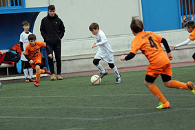 Benjamín