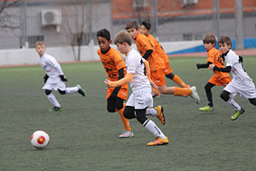 Benjamín