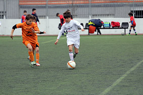 Benjamín