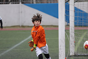 Benjamín