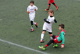 Benjamín