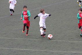 Benjamín