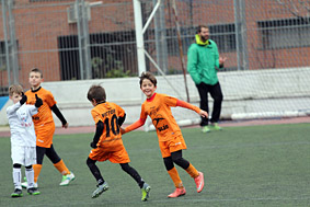 Benjamín