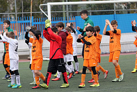 Benjamín