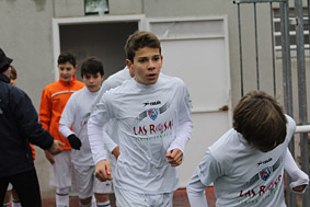 Infantil B