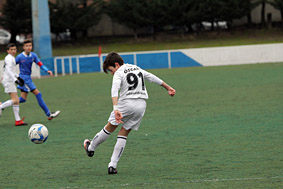 Infantil E