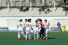 Cadete D