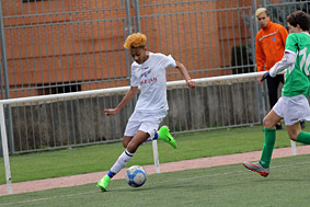 Cadete D